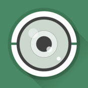 نرم افزار انتقال تصویر ورتینا ViewNet 2500 اندروید